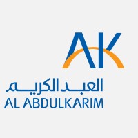 Al Abdulkarim Holding Company logo - Similar company to M. A. Al Abdul Karim & Co | شركة العبدالكريم التجارية