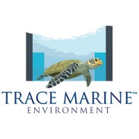 Trace International Marine Environment logo - Similar company to The Artesian Network