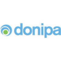 Doni̇pa Gida Üreti̇m Ve Pazarlama Ltd. Şti̇.
