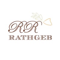 RR Srl logo - Similar company to Romagna Giochi S.R.L.