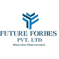 Future Forbes Pvt Ltd logo - Similar company to Bluebex