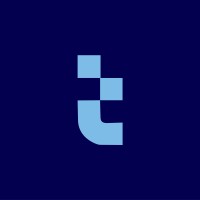 Tech Cynosure