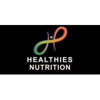 healtyies logo - Similar company to Socialinq | Digital Marketing Agency & Institute