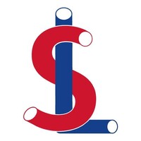 LS Örebro rörgrupp AB logo - Similar company to Storstenshöjden