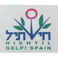 Hishtil Gelpi Spain SL logo - Similar company to Scheier France Hydroseeding Technology