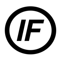 INNOVATIVE FITNESS logo - Similar company to Kilterset