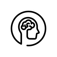 The Mindbridge logo - Similar company to Ertzy