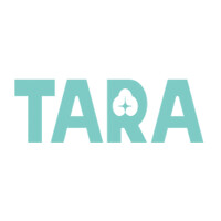 Tara (Shunde) Textile Technology Co., Ltd logo - Similar company to Clips Machine