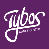 Tybas Dance Center logo - Similar company to Accu:Rate