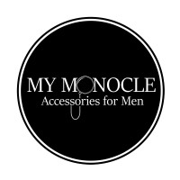 My Monocle - Accessories For Men