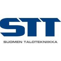 Suomen Talotekniikka Oy logo - Similar company to Netello