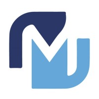 Medicratic logo - Similar company to Quercus Capital