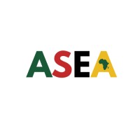 ASEA UQAM logo - Similar company to Adea | Association Des Étudiants Asiatiques De L'Uqàm