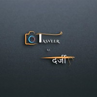 Tasveer ka Darji logo - Similar company to Open Source Technologies