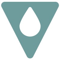 VoluMetrix logo - Similar company to Amplexd Therapeutics