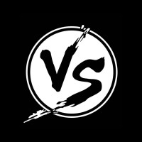 Versus Gravity logo - Similar company to Misca Advisors