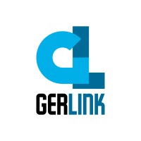 Gerlink Geotechnical logo - Similar company to Sensync