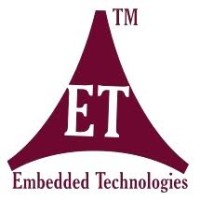 Embedded Technologies Era logo - Similar company to Embedded Iq (Pty) Ltd.