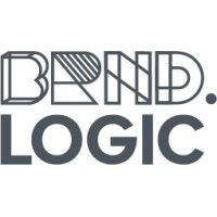 Brandlogic logo - Similar company to Kp Media Group