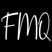 FMQ logo - Similar company to Fmq Sons Co.