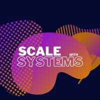 Scale with Systems logo - Similar company to Scaling With Systems