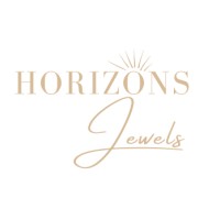 Horizons Jewels logo - Similar company to Cbq Consulting