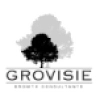 Grovisie