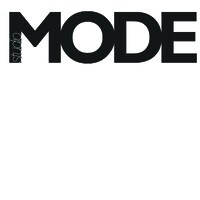 studioMODE logo - Similar company to Sitelab Architecture +Design