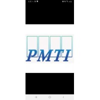 Professional Management Training Institute logo - Similar company to Edtech Management Consultant (Emc)