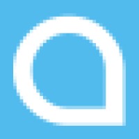 Antártica.es logo - Similar company to Pontifícia Universidade Católica De São Paulo