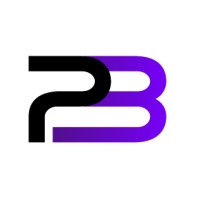 Performance Box Supplements logo - Similar company to Csn Supplements