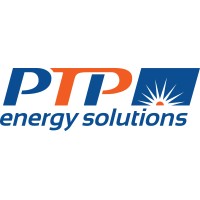 PTP Energy Solution