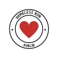 Homeless Run logo - Similar company to Spiderdynamics