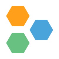 RMC Learning Solutions logo - Similar company to Learn Pm Anyware