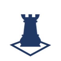 Structured Strategy, Llc