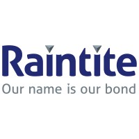 RAINTITE TRADING LIMITED logo - Similar company to Fatra Uk