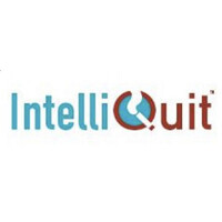 IntelliQuit logo - Similar company to Hotkey