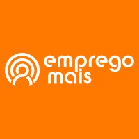 Emprego Mais logo - Similar company to Sofia-Ferreira.Pt