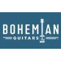 Bohemian Guitars