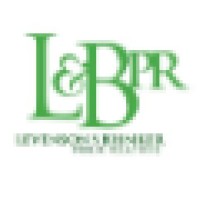 Levenson & Brinker Public Relations