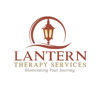 Lantern Therapy Services, LTD logo - Similar company to Alignment Rockford