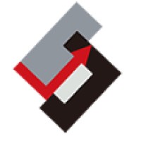 CTIA华人交易与投资协会 logo - Similar company to Chinese Trading And Investment Association 华人交易与投资协会