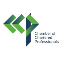 Chamber of Chartered Professionals logo - Similar company to Brands Of Bharat