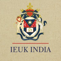 Imperial English UK - INDIA logo - Similar company to Vishwas Infotech