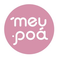 Meu Poá Papelaria