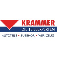 Autoteile Krammer GmbH logo - Similar company to Wacker & Döbler Vertriebs
