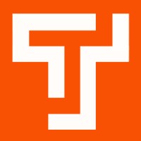 Trennder Web Agency logo - Similar company to Jab Web Agency
