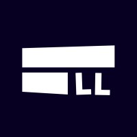 Leuchtend Laut logo - Similar company to Firebeast.Studio