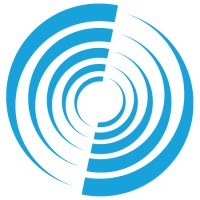 Bikesportz Imports logo - Similar company to 99 Bikes