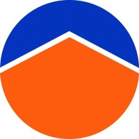Tecnorete Milano Gambara logo - Similar company to Tecnorete Milano Morgantini